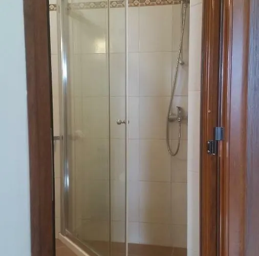 Geniko Apartment Pomorie